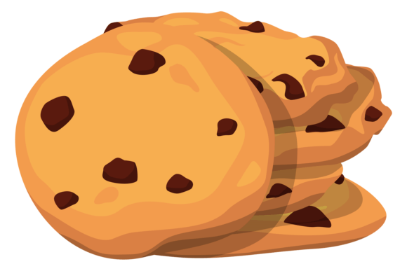 Download Chocolate Chip Cookie. Homemade Bakery C - Bakery Collection