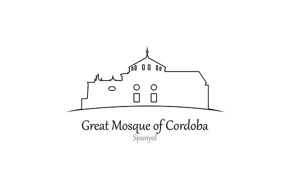 Download Silhouette Mosque Ramadan Kareem Mecca Hajj Arab. - Arab Collection